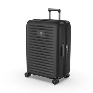 Куфар Victorinox Airox Advanced,Medium case (Black)