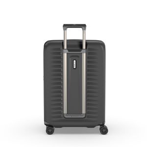 Куфар Victorinox Airox Advanced,Medium case (Black)