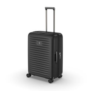 Куфар Victorinox Airox Advanced,Medium case (Black)