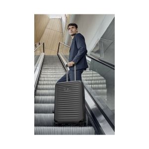 Куфар Victorinox Airox Advanced,Medium case (Black)