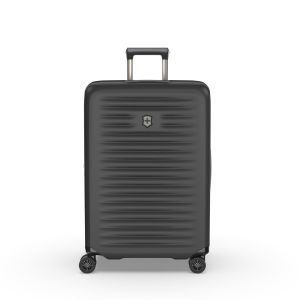 Куфар Victorinox Airox Advanced,Medium case (Black)
