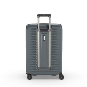 Куфар Victorinox Airox Advanced,Medium case ( Storm)