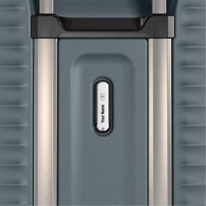Куфар Victorinox Airox Advanced,Medium case ( Storm)