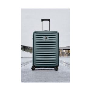 Куфар Victorinox Airox Advanced,Medium case ( Storm)