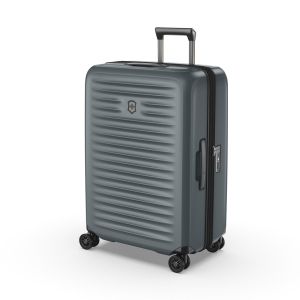 Куфар Victorinox Airox Advanced,Medium case ( Storm)