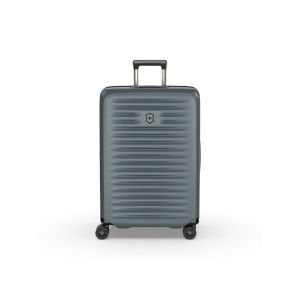 Куфар Victorinox Airox Advanced,Medium case ( Storm)