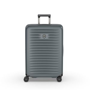Куфар Victorinox Airox Advanced,Medium case ( Storm)