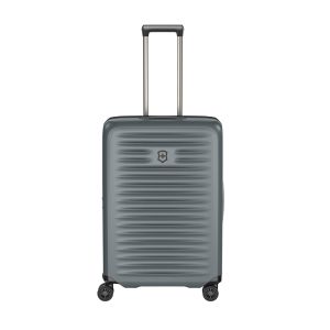 Куфар Victorinox Airox Advanced,Medium case ( Storm)