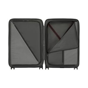 Куфар Victorinox Airox Advanced,Medium case ( Storm)
