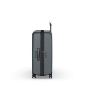 Куфар Victorinox Airox Advanced,Medium case ( Storm)