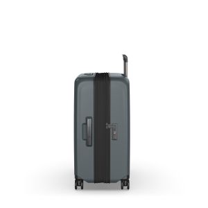 Куфар Victorinox Airox Advanced,Medium case ( Storm)