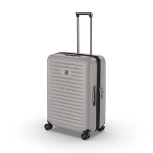 Куфар Victorinox Airox Advanced,Medium case ( White stone )