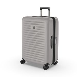 Куфар Victorinox Airox Advanced,Medium case ( White stone )