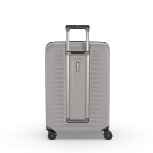 Куфар Victorinox Airox Advanced,Medium case ( White stone )