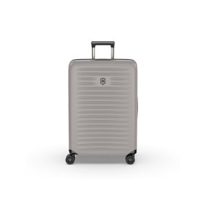 Куфар Victorinox Airox Advanced,Medium case ( White stone )