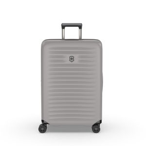 Куфар Victorinox Airox Advanced,Medium case ( White stone )
