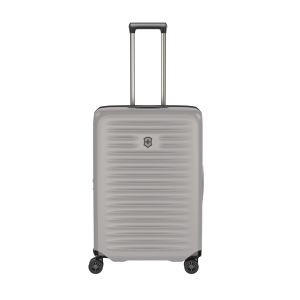 Куфар Victorinox Airox Advanced,Medium case ( White stone )