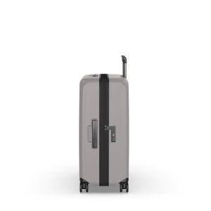 Куфар Victorinox Airox Advanced,Medium case ( White stone )