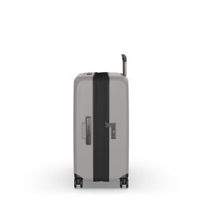 Куфар Victorinox Airox Advanced,Medium case ( White stone )