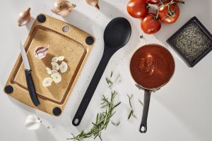 Дъска за рязане Victorinox All-in-One Cutting Board M