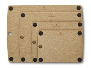 Дъска за рязане Victorinox All-in-One Cutting Board XS