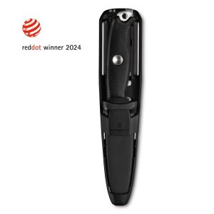 Нож Victorinox Venture Pro