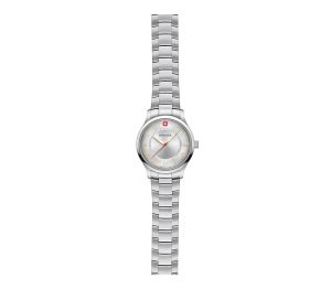 Дамски часовник Wenger City Classic 