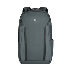 Раница Altmont Professional, Deluxe Travel Laptop Backpack, Storm 