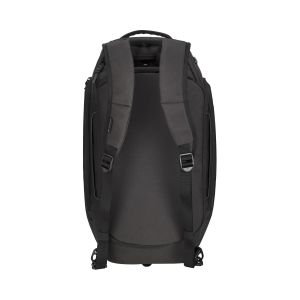 Чанта  Victorinox Touring 2.0 Travel 2in1 Duffel