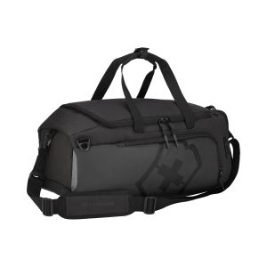 Чанта  Victorinox Touring 2.0 Travel 2in1 Duffel