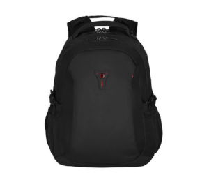  Нож Victorinox Hunter  в комплект с раница Wenger Sidebar