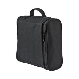 Несесер Wenger, Hanging Toiletry Kit, Black 