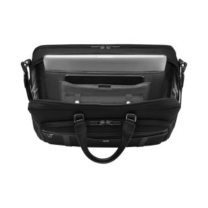 Двупосочна чанта за лаптоп Victorinox  Werks Professional CORDURA®