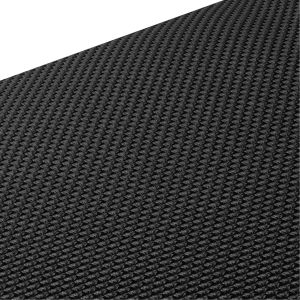 Чанта за лаптоп Victorinox Architecture Urban2 