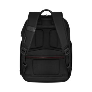 Раница за града Victorinox Architecture Urban2