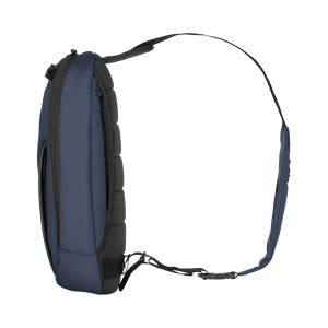 Раница Victorinox Altmont Professional Tablet Sling