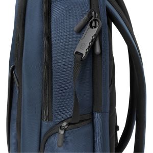 Раница Victorinox Altmont Professional Essentials