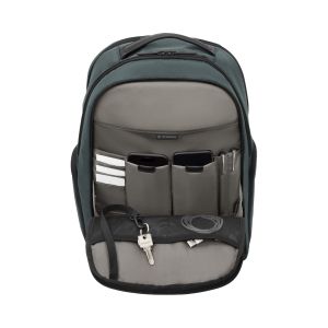 Раница Victorinox Altmont Professional Essentials