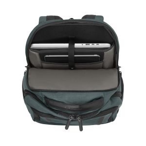 Раница Victorinox Altmont Professional Essentials