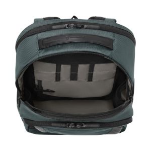 Раница Victorinox Altmont Professional Essentials