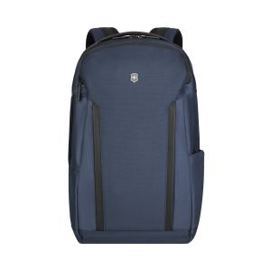Раница Victorinox Altmont Professional Deluxe,Navy Blue 