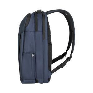Раница Victorinox Altmont Professional Deluxe,Navy Blue 