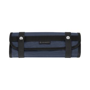 Раница Victorinox Altmont Professional Deluxe,Navy Blue 