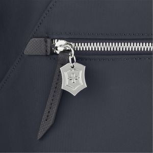 Чанта за лаптоп Victorinox Victoria Signature  Midnight Blue 