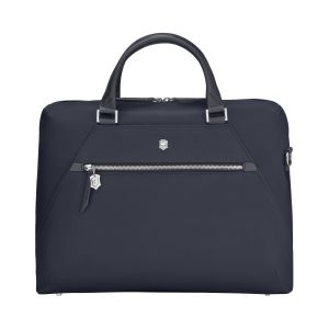 Чанта за лаптоп Victorinox Victoria Signature  Midnight Blue 