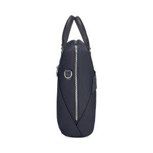 Чанта за лаптоп Victorinox Victoria Signature  Midnight Blue 