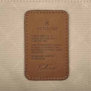 Чанта за лаптоп Victorinox Victoria Signature  Midnight Blue 