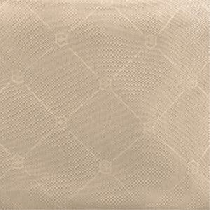 Чанта за лаптоп Victorinox Victoria Signature  Midnight Blue 