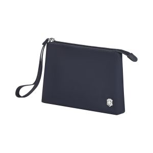 Чанта за лаптоп Victorinox Victoria Signature  Midnight Blue 