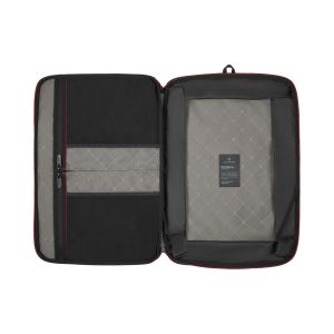 Органайзер за пътуване  Victorinox  Pack More 